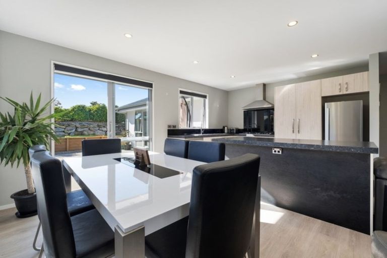 Photo of property in 14 Niger Street, Wanaka, 9305