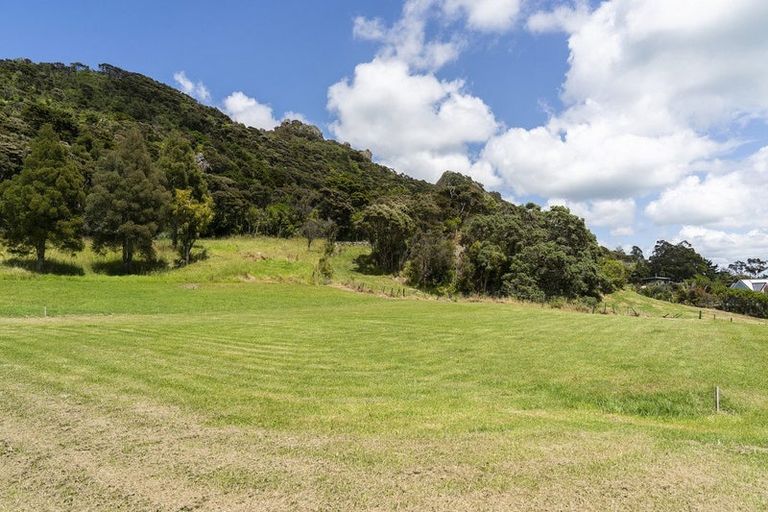 Photo of property in 2118 Whangarei Heads Road, Whangarei Heads, Whangarei, 0174