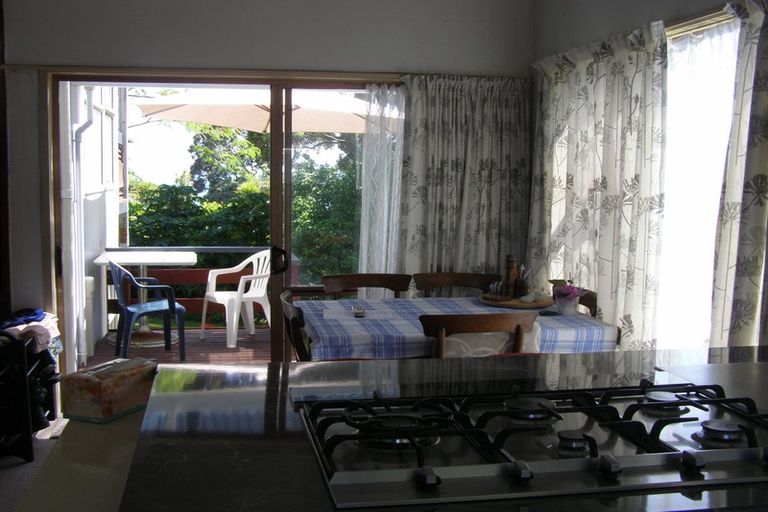 Photo of property in 1 Whakaari Road, Waiotahe, Opotiki, 3198