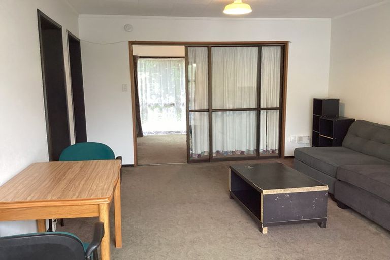 Photo of property in 93 Queen Street, North Dunedin, Dunedin, 9016