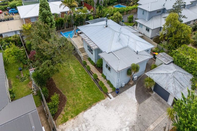 Photo of property in 10 Prescott Place, Hillcrest, Hamilton, 3216