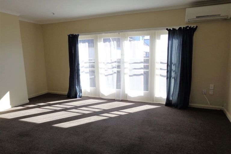 Photo of property in 83 Alexandra Street, Richmond, Christchurch, 8013