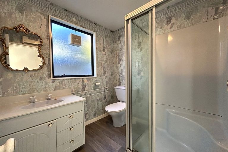 Photo of property in 344 Princes Drive, Britannia Heights, Nelson, 7010