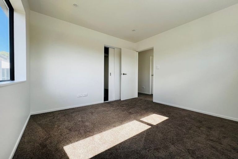 Photo of property in 1/116a Maich Road, Manurewa, Auckland, 2102
