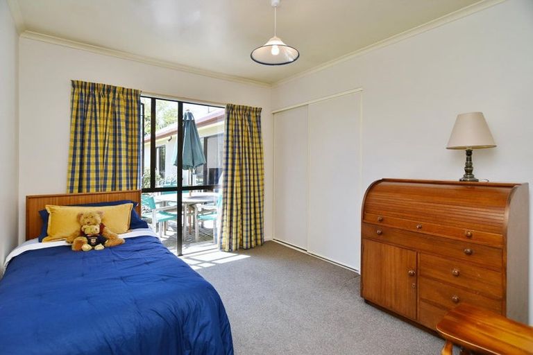 Photo of property in 43 West Belt, Rangiora, 7400