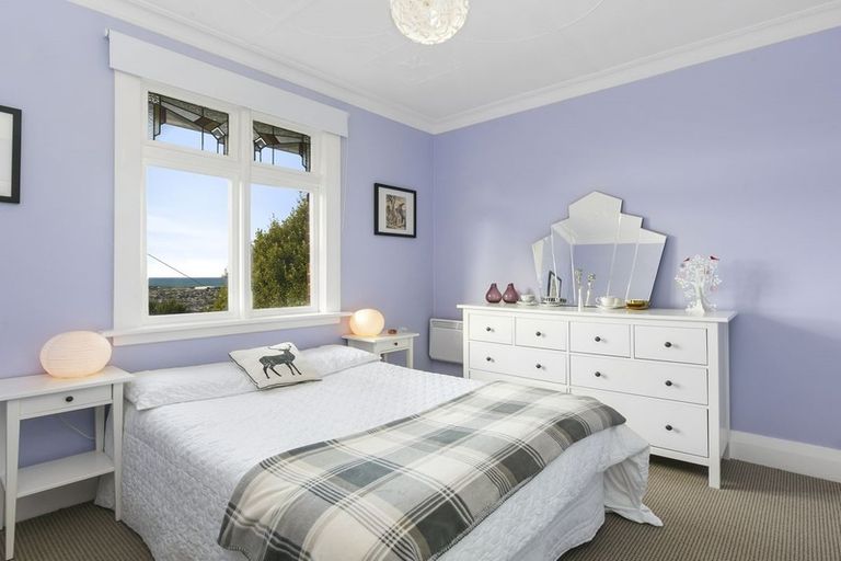 Photo of property in 67 Forfar Street, Clyde Hill, Dunedin, 9011