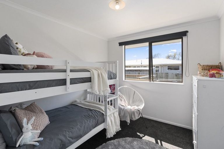 Photo of property in 3 Michael Road, Paraparaumu Beach, Paraparaumu, 5032