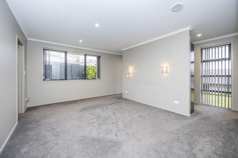 Photo of property in 43 Carlingford Rise, Dinsdale, Hamilton, 3204
