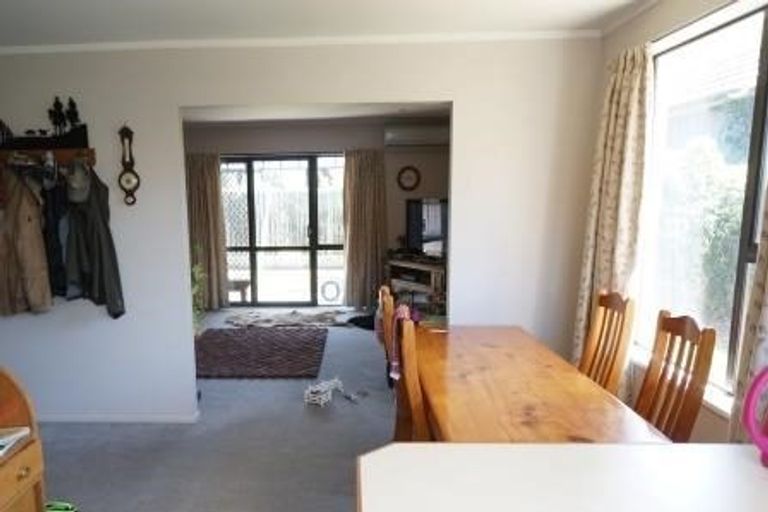 Photo of property in 1 Pound Street, Amberley, 7410