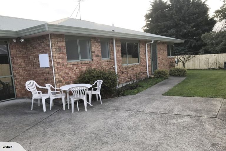Photo of property in 16 Blairich View, Witherlea, Blenheim, 7201