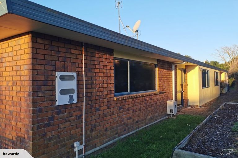 Photo of property in 27 Church Road, Pukete, Hamilton, 3200