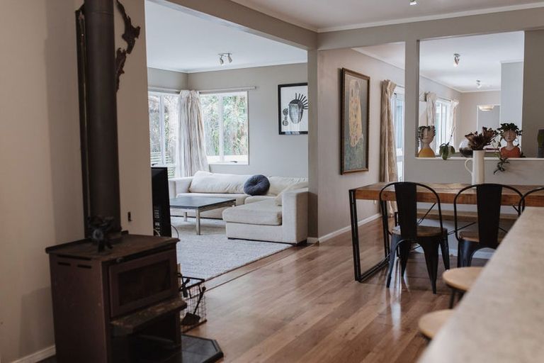 Photo of property in 7 Matai Road, Raumati South, Paraparaumu, 5032