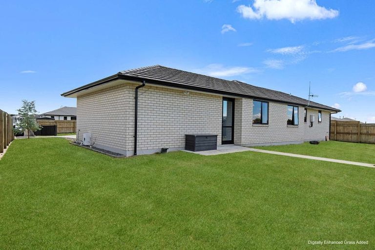 Photo of property in 23 George Street, Bulls, 4818