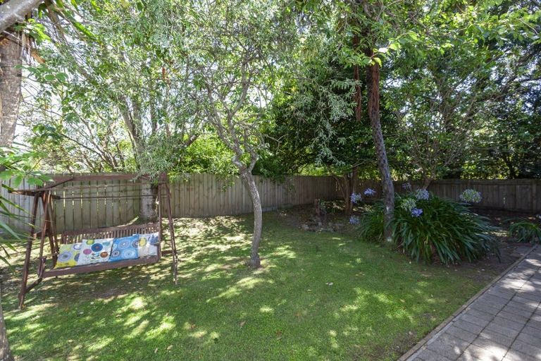 Photo of property in 29 Tui Road, Raumati Beach, Paraparaumu, 5032