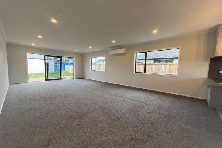 Photo of property in 21 Sydney Place, Flagstaff, Hamilton, 3210