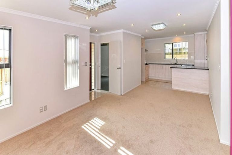 Photo of property in 99 Wallace Road, Papatoetoe, Auckland, 2025