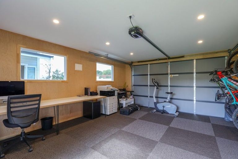 Photo of property in 51 Ellis Street, Brightwater, 7022