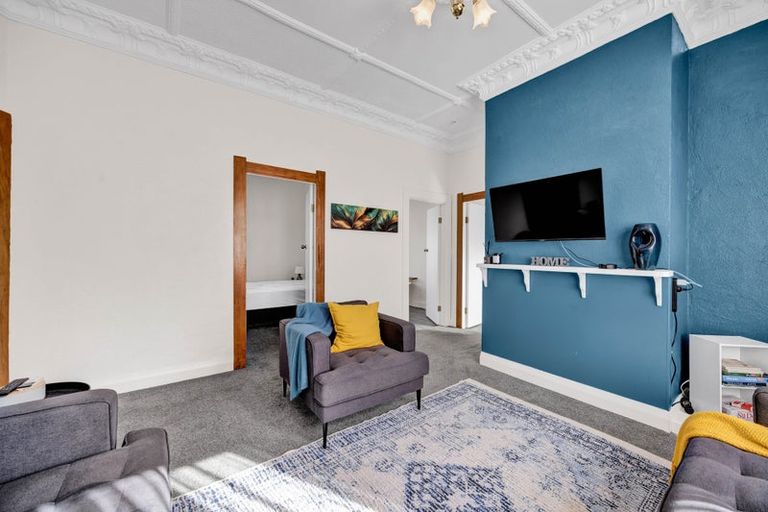 Photo of property in 70 Fenton Street, Stratford, 4332