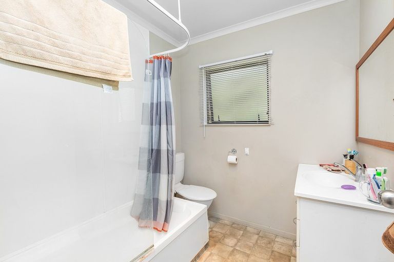 Photo of property in 11b Strathmore Street, Morrinsville, 3300