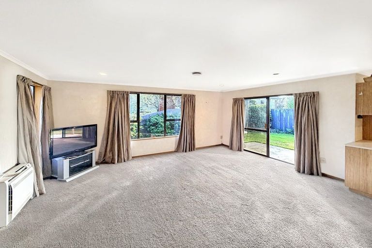Photo of property in 13 Philip Street, Ashburton, 7700