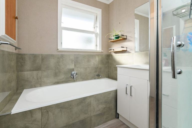 Photo of property in 5 Mcclure Street, Feilding, 4702