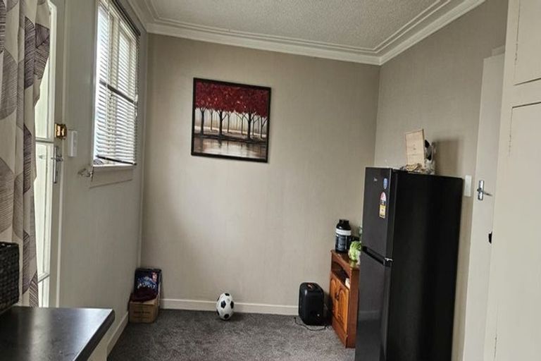 Photo of property in 380 Saint Andrew Street, Glengarry, Invercargill, 9810