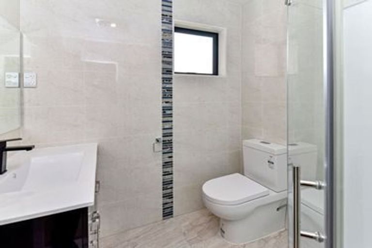 Photo of property in 99 Wallace Road, Papatoetoe, Auckland, 2025