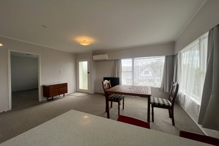 Photo of property in 2/78 Glamorgan Drive, Torbay, Auckland, 0630