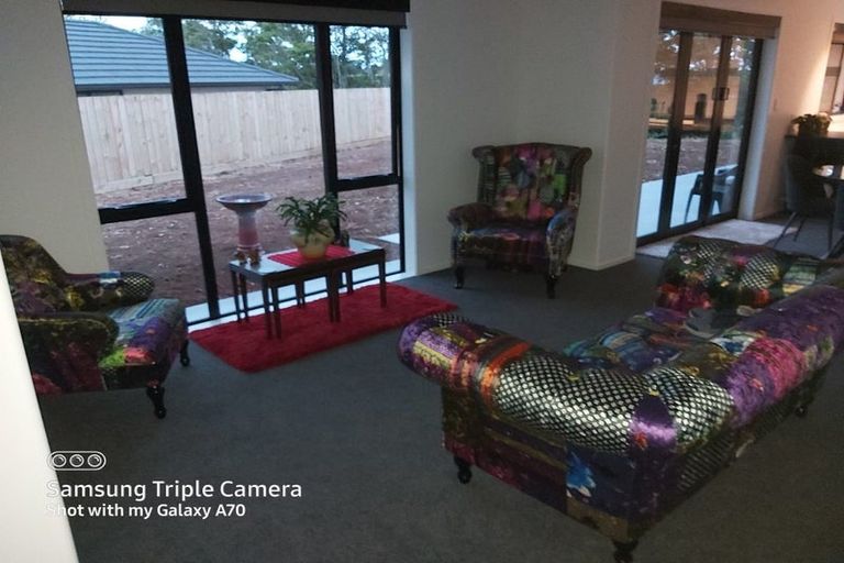 Photo of property in 18 Rock Ridge Drive, Te Kamo, Whangarei, 0112