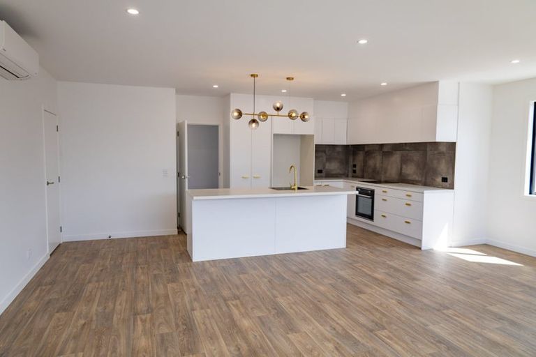 Photo of property in 41 Wai Whatu Street, Meeanee, Napier, 4110