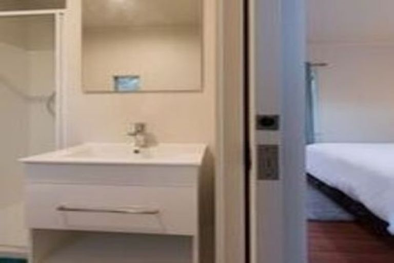 Photo of property in 482 Kerikeri Road, Kerikeri, 0293