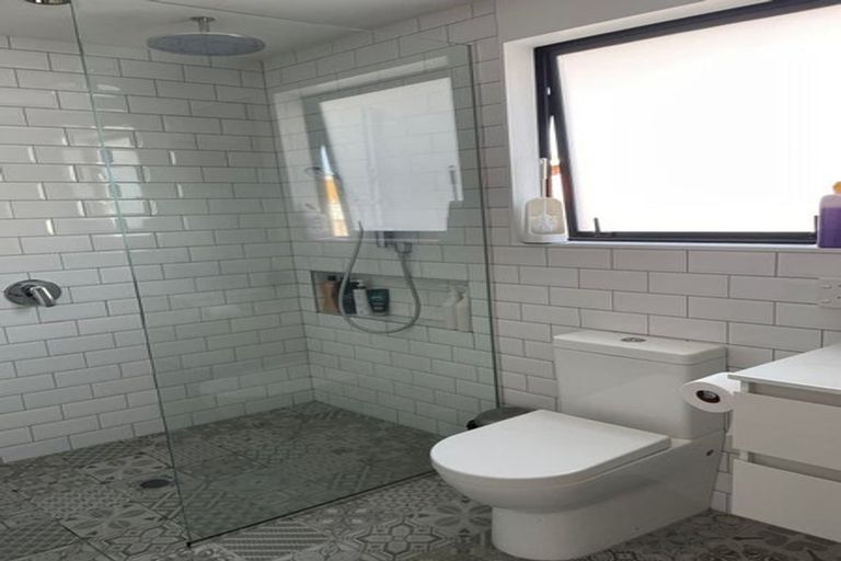 Photo of property in 4 Ruahine Street, Trentham, Upper Hutt, 5018