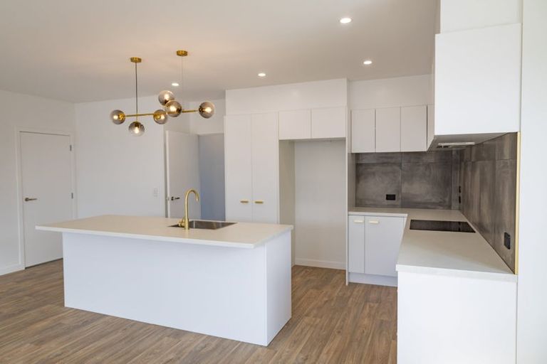 Photo of property in 41 Wai Whatu Street, Meeanee, Napier, 4110