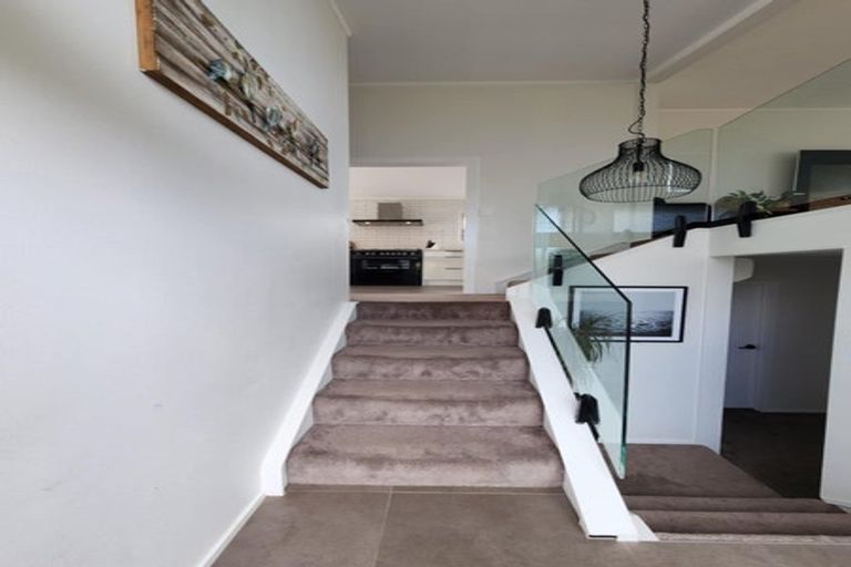 Photo of property in 2a Shuttleworth Place, Manly, Whangaparaoa, 0930