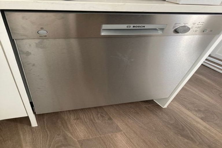 Photo of property in 63 Morihana Close, Glen Eden, 0602