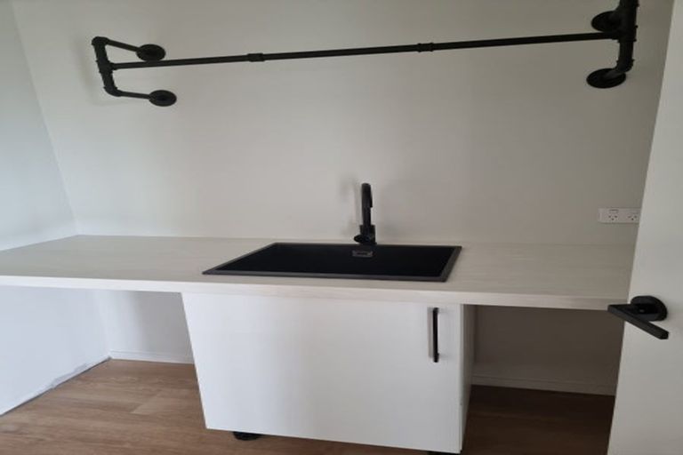 Photo of property in 35 Monte Crescent, Lincoln, 7608