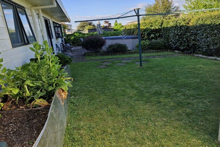 Photo of property in 194b Shakespeare Street, Leamington, Cambridge, 3432