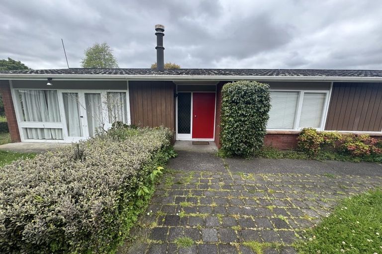 Photo of property in 14 Bellfield Road, Opaheke, Papakura, 2113