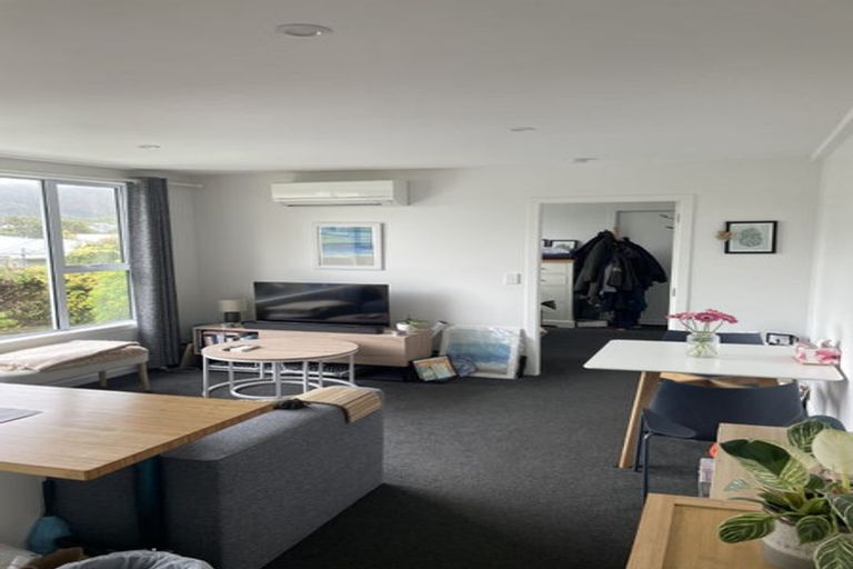 Photo of property in 4/82 Warwick Street, Wilton, Wellington, 6012