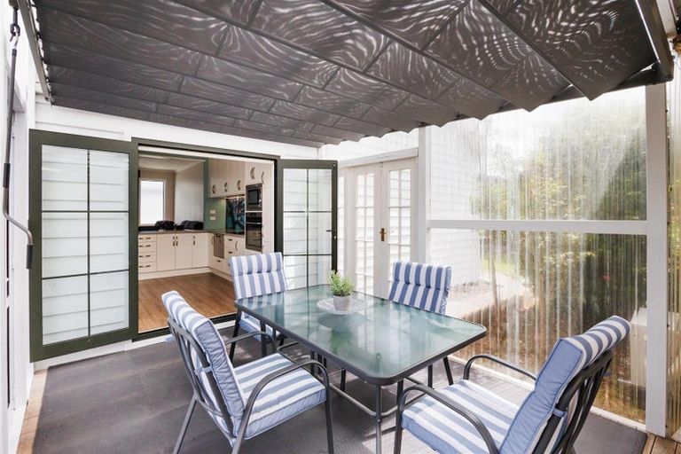 Photo of property in 121/123 High Street, Bulls, 4818