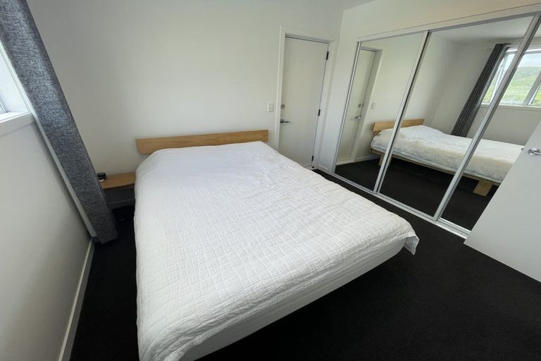 Photo of property in 4/82 Warwick Street, Wilton, Wellington, 6012