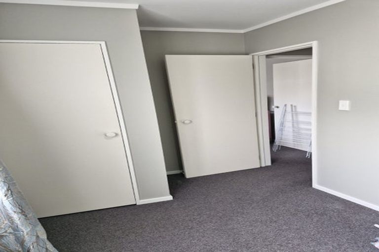 Photo of property in 194b Shakespeare Street, Leamington, Cambridge, 3432