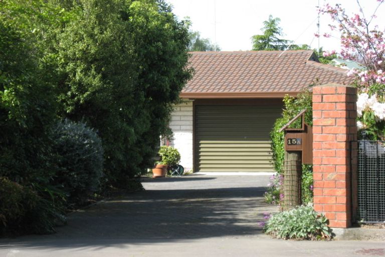 Photo of property in 15a Morrington Terrace, Witherlea, Blenheim, 7201