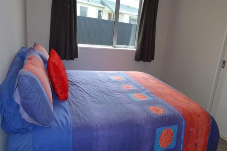 Photo of property in 4 Mcisaac Place, Renwick, 7204