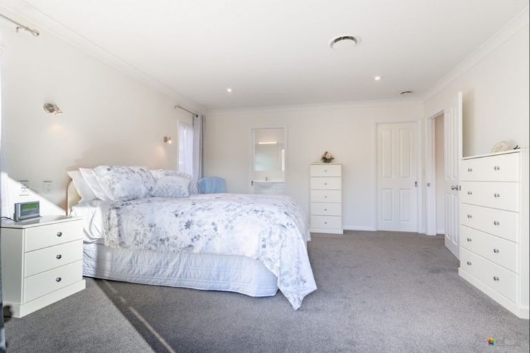Photo of property in 34 Gordon Street, Avalon, Lower Hutt, 5011