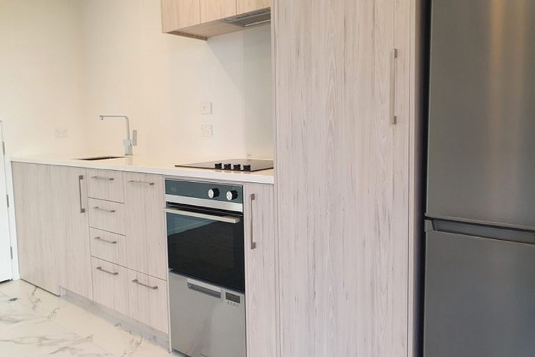 Photo of property in 4/205 Salisbury Street, Christchurch Central, Christchurch, 8013