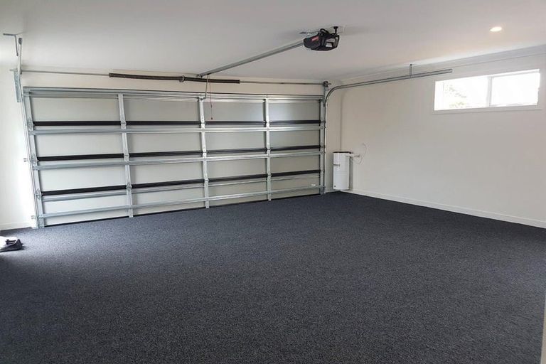 Photo of property in 89 Kaurinui Crescent, One Tree Point, 0118