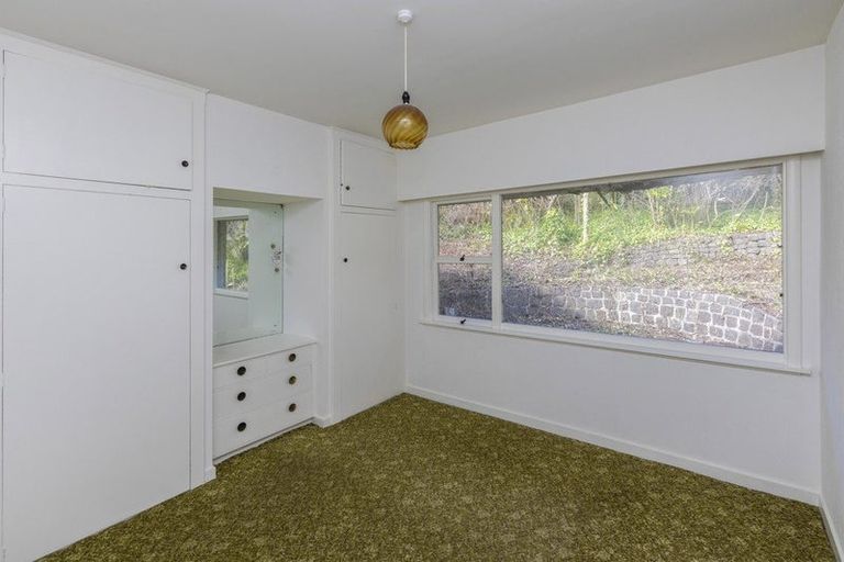 Photo of property in 9 Rapaki Road, Hillsborough, Christchurch, 8022