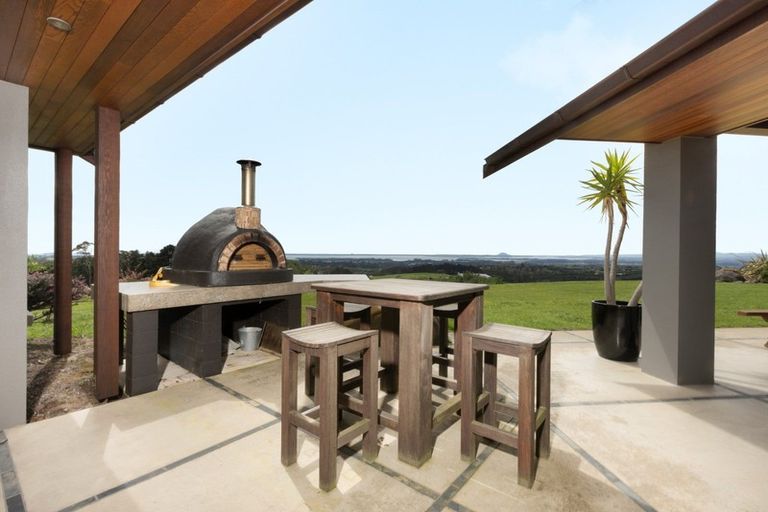 Photo of property in 413b Busby Road, Tahawai, Katikati, 3170