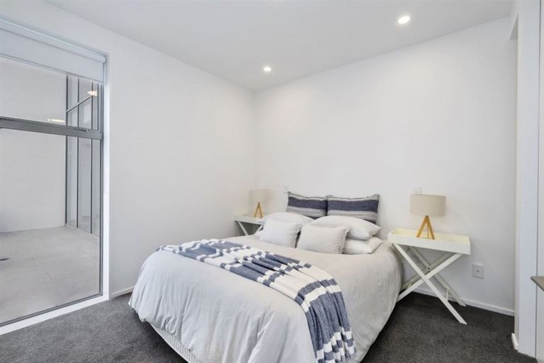 Photo of property in 5/22 Esplanade, Sumner, Christchurch, 8081